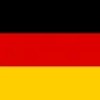 Deutschland
