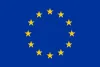 Europäische Union