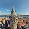 Tourismus