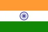 Indien