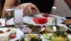 Türkei wird nicht untergehen