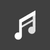 Musik