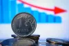 Russland kauft Yuan, Lira und Rupie für 70 Milliarden US-Dollar