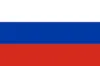 Russland