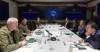 Ukraine fordert Sicherheitsgarantien