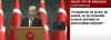 Erdoğan - Die Rede zur Nation