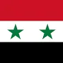 Syrien