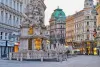 Wien