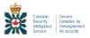 Canadian Security Intelligence Service