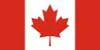 Kanada