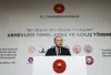 Türkei: Aleviten erhalten eigenen Status