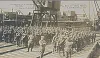 Die griechische Besetzung Westanatoliens 1919-1922