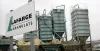 Lafarge wegen Handel mit IS bestraft