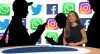 Türkei: Deutschland zeigt sich schockiert über Social-Media-Gesetz