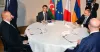 Pashinjan eingeknickt? Bergkarabach aserbaidschanisch?