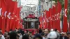 Die üblichen Verdächtigen beim Anschlag in Istanbul