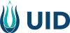 UID