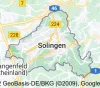 Solingen