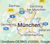 München