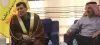 PKK hat es in den Bundestag geschafft