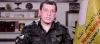 Die Mär der YPG / SDF als Bremsklotz der IS