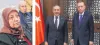 Mevlüde Genç´s letzter Wille