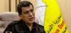 Ein Terrorregime als Vasall des Westens, Assads und Russlands: Die YPG