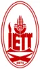 İETT