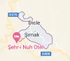 Şırnak