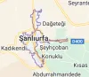 Şanlıurfa