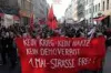 1. Mai