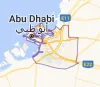 Abu Dhabi