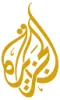 Al Jazeera
