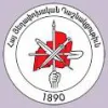 Armenische Revolutionäre Föderation