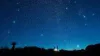 Astronomie