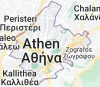 Athen