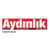 Aydınlık