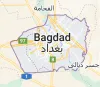 Bagdad