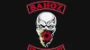 Bahoz