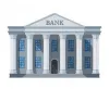 Bank