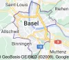 Basel