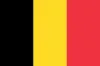 Belgien
