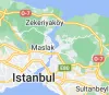 Bosporus
