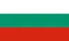 Bulgarien