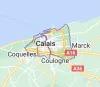 Calais