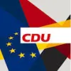 Christlich Demokratische Union Deutschlands