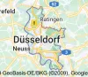 Düsseldorf