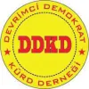 DDKD