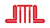 DITIB