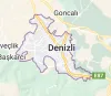 Denizli